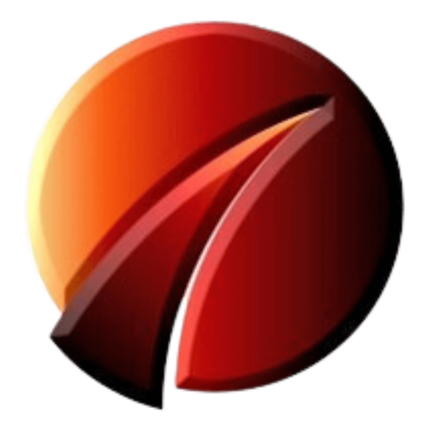 About - Southpointe Energy Resource Group